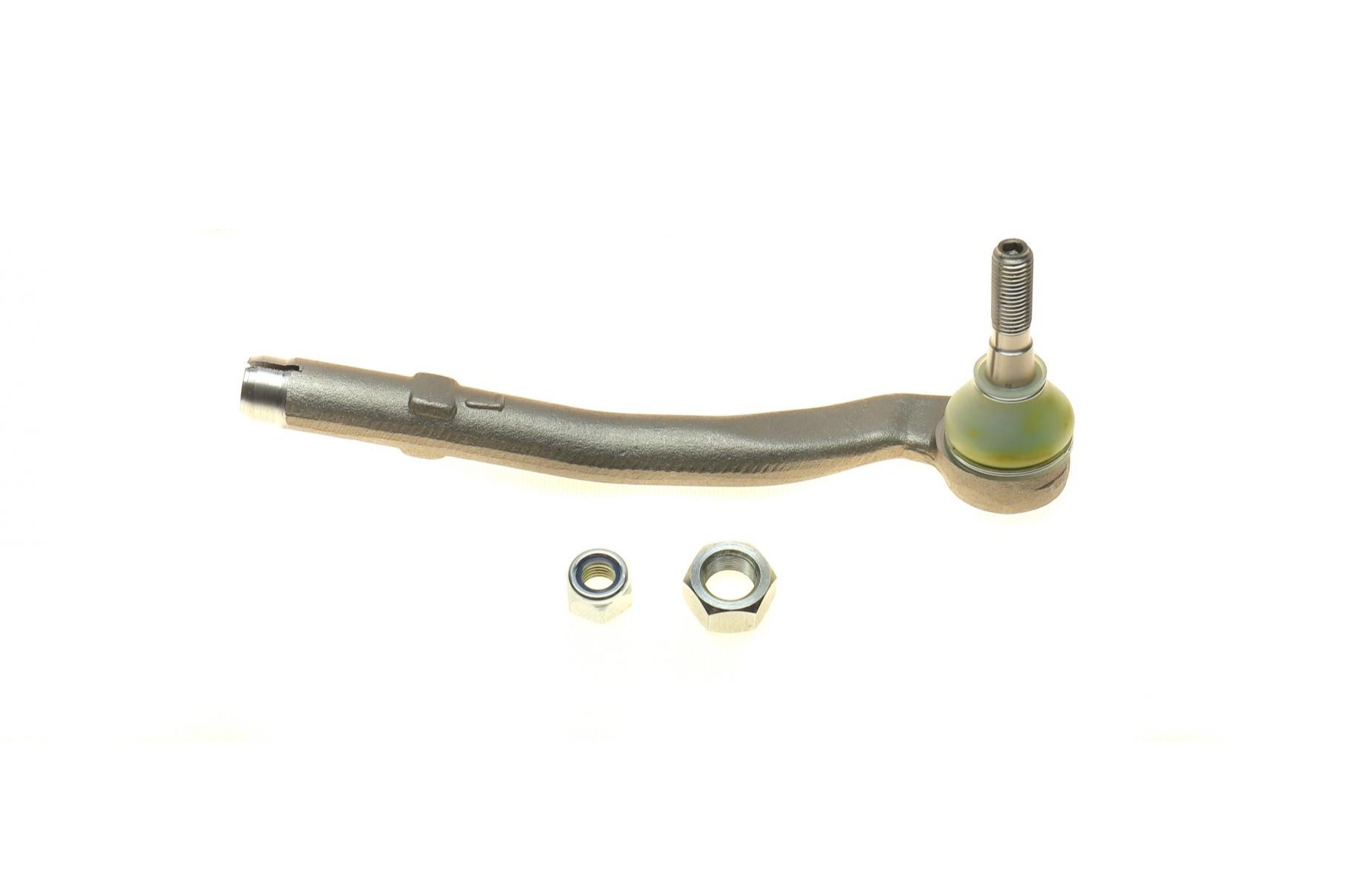 17BM0300 AS METAL
